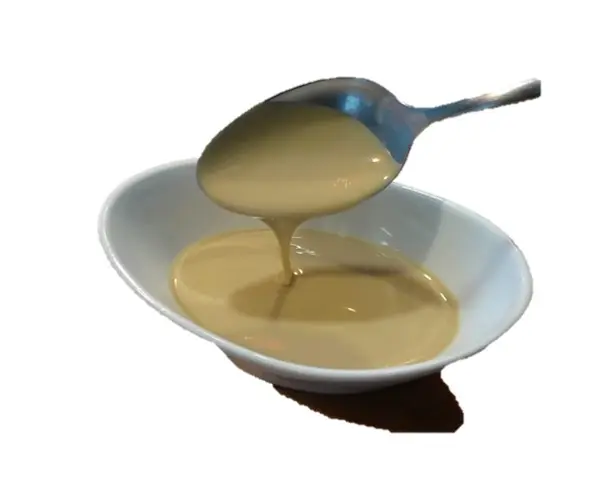 bio-tahini