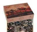 Organic Medjoul Dates Fancy 5kg 