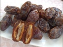 Organic Medjoul Dates Fancy 5kg 