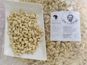 Organic Cashew 5kg