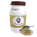 Økologisk Tahini [Sesampasta] 12x500g