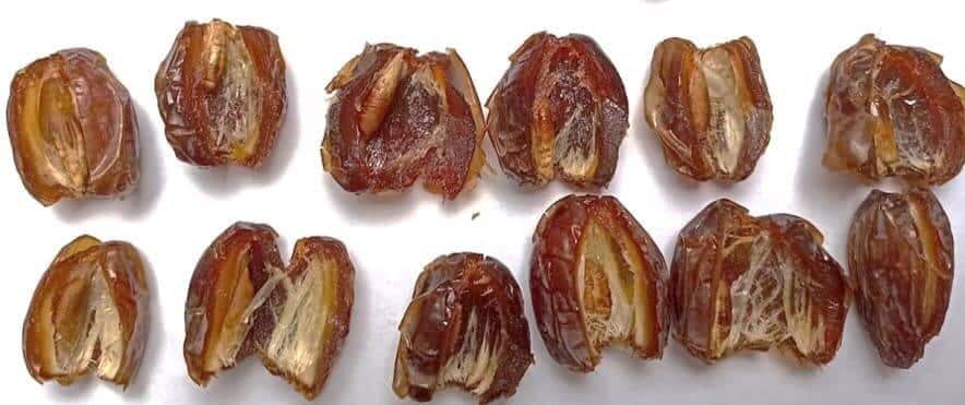 You are currently viewing Medjool (Medjoul) Dates: Quality guide